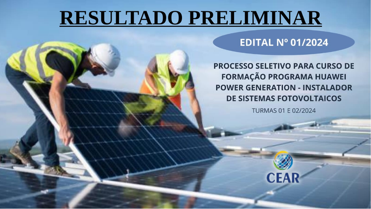ResultadoPreliminarCEARHuawei.png ResultadoPreliminarCEARHuawei.png