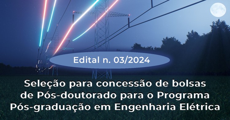 SelecaoPosDocPPGEE.jpeg SelecaoPosDocPPGEE.jpeg