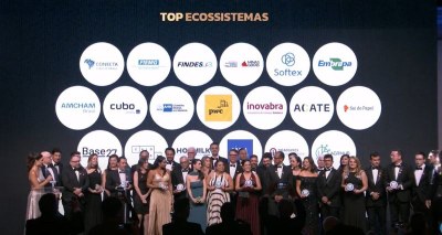 top1_2.jpeg top1_2.jpeg