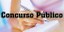 CONCURSOS-PUBLICOS.jpg