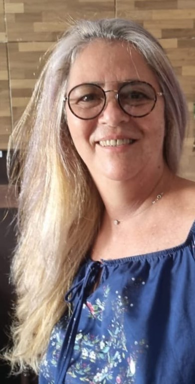 WhatsApp Image 2023-08-21 at 15.18.38.jpeg