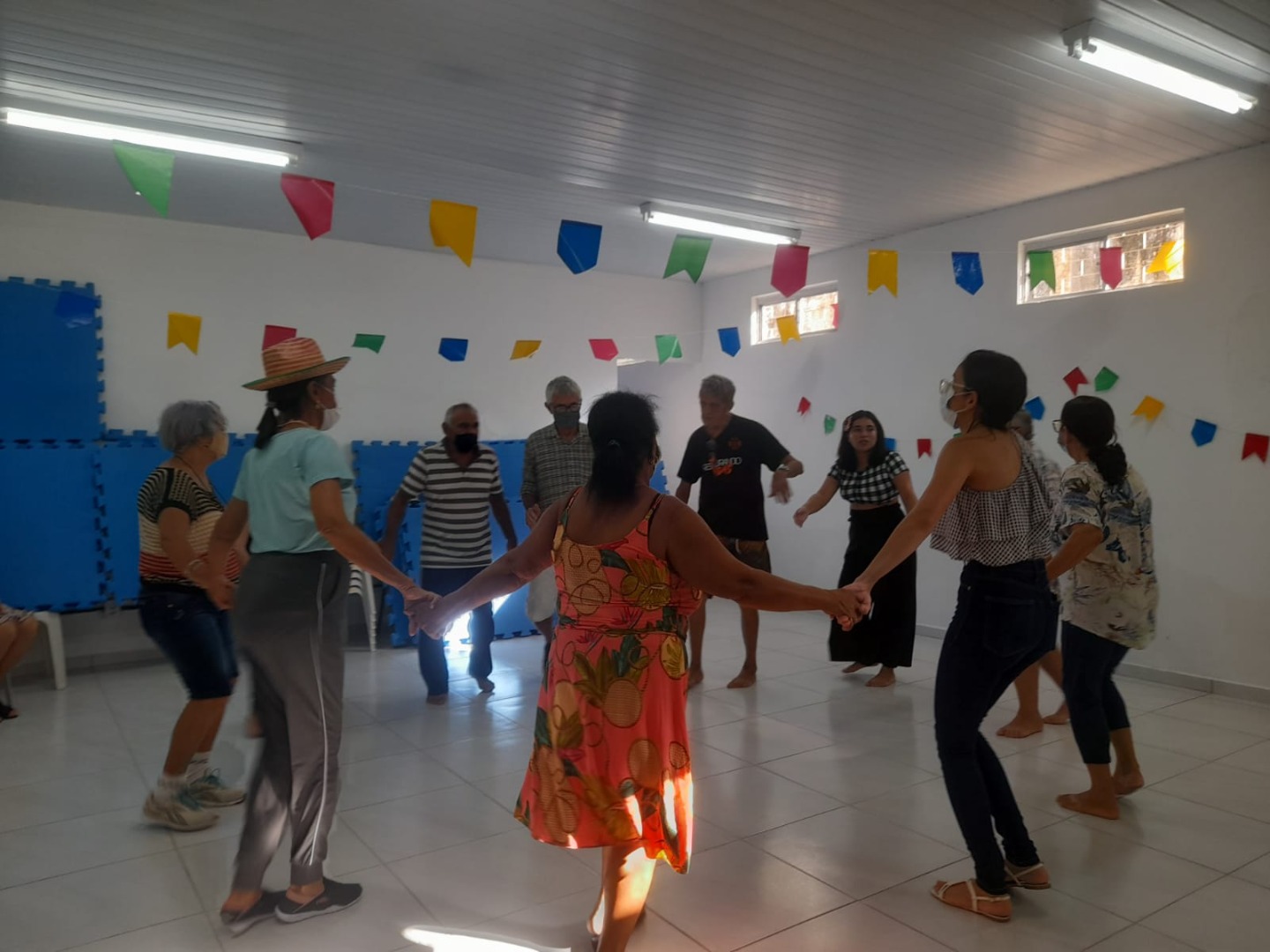 WhatsApp Image 2022-06-07 at 14.03.36 (1).jpeg