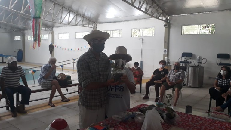 WhatsApp Image 2022-06-07 at 14.04.47.jpeg