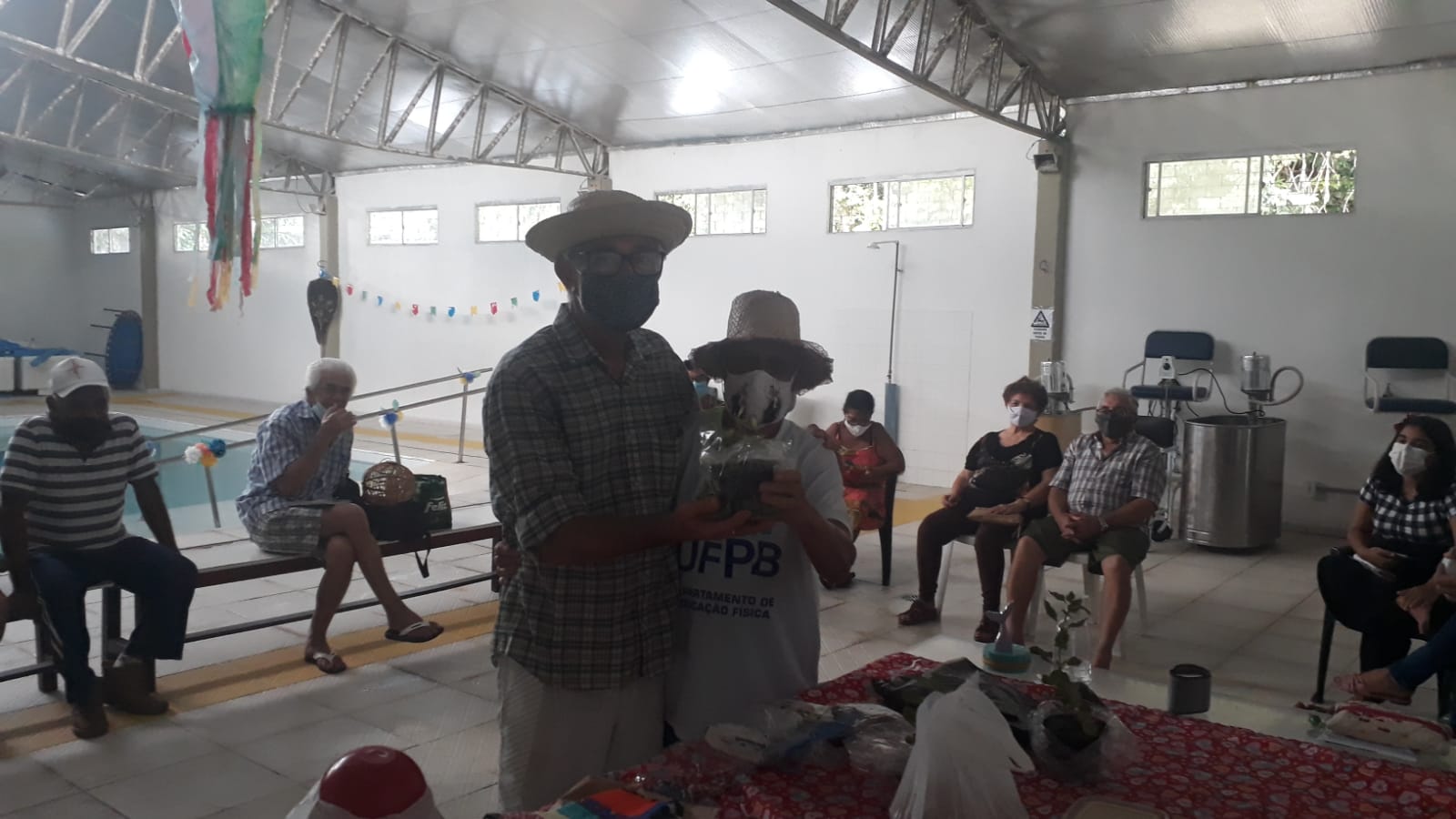 WhatsApp Image 2022-06-07 at 14.04.47.jpeg