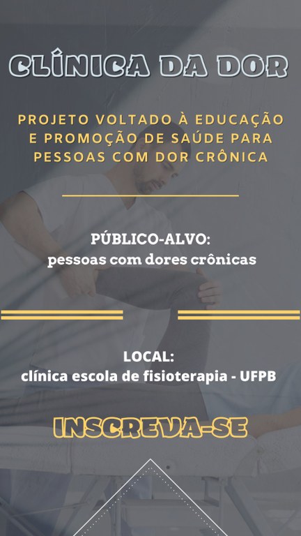 clinicadador