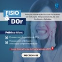 Fisio&Dor