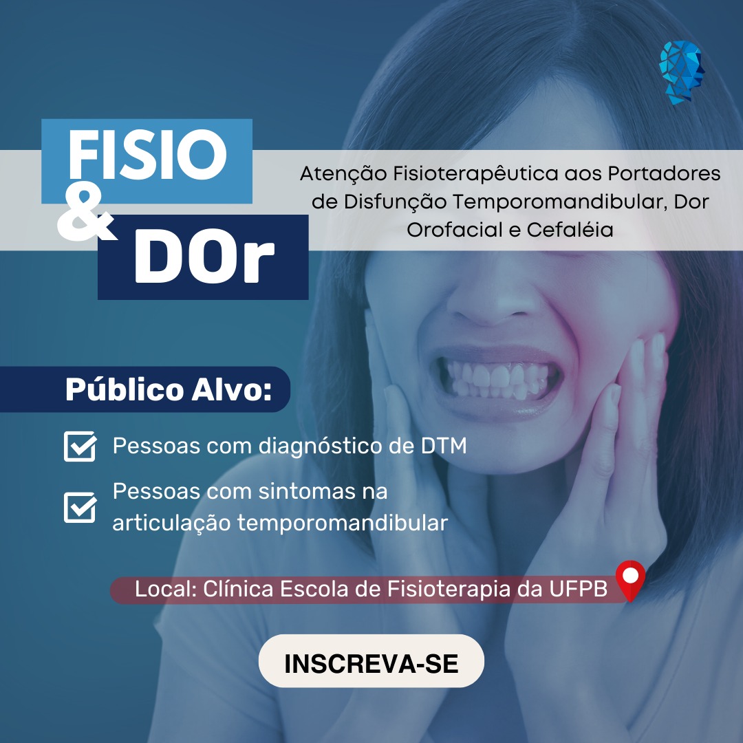 Fisio&Dor