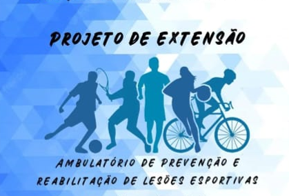 projeto esportes.png