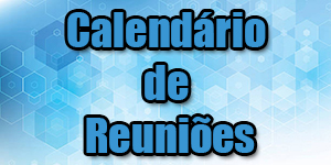 Calendário de Reuniões.jpg