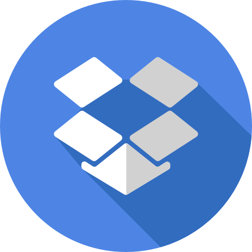 dropbox.png