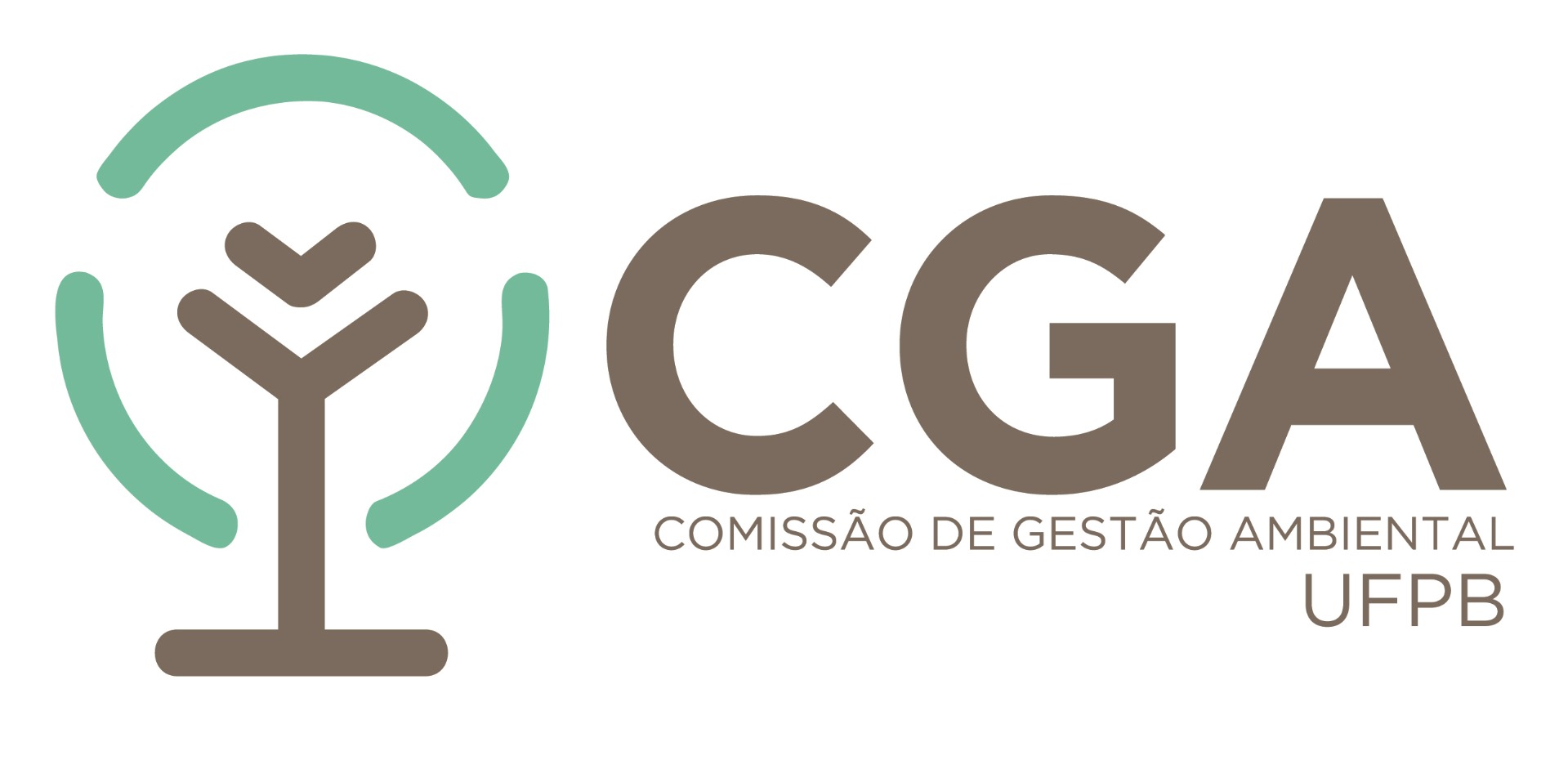 Logo_CGA.jpg