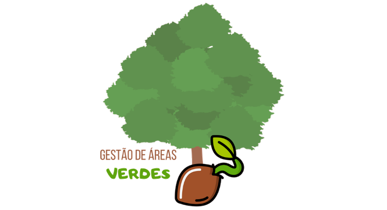 Gestão de Áreas Verdes