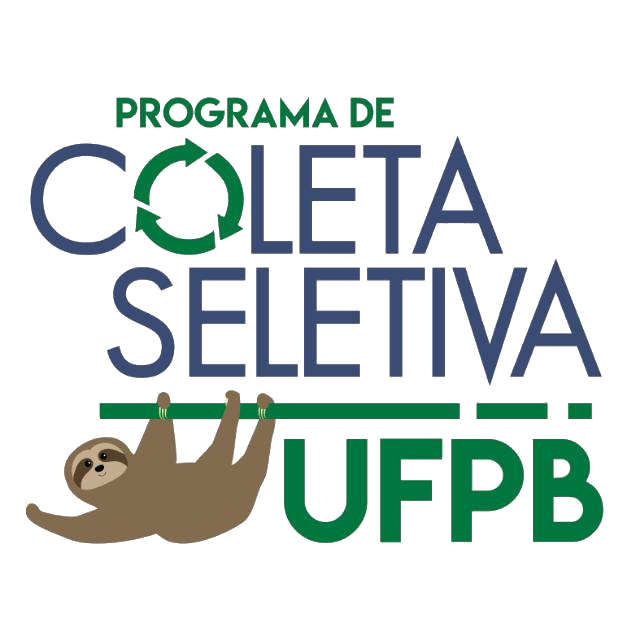 Logo Coleta Seletiva