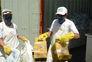 noticia pgrrs.png noticia pgrrs.png