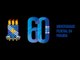 CGA na Expo UFPB 60 Anos