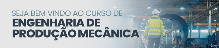 banner-ufpb-ct-cgepm.png