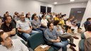 PALESTRA DIRETOR DO CI PARA EMPRESÁRIOS.jfif