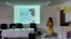 Palestra Setembro Amarelo 2.jpg
