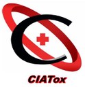 Ciatox.JPG