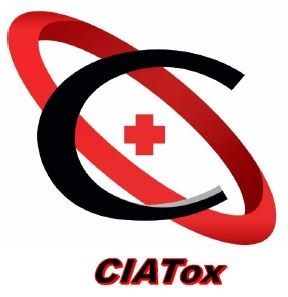 Ciatox.JPG