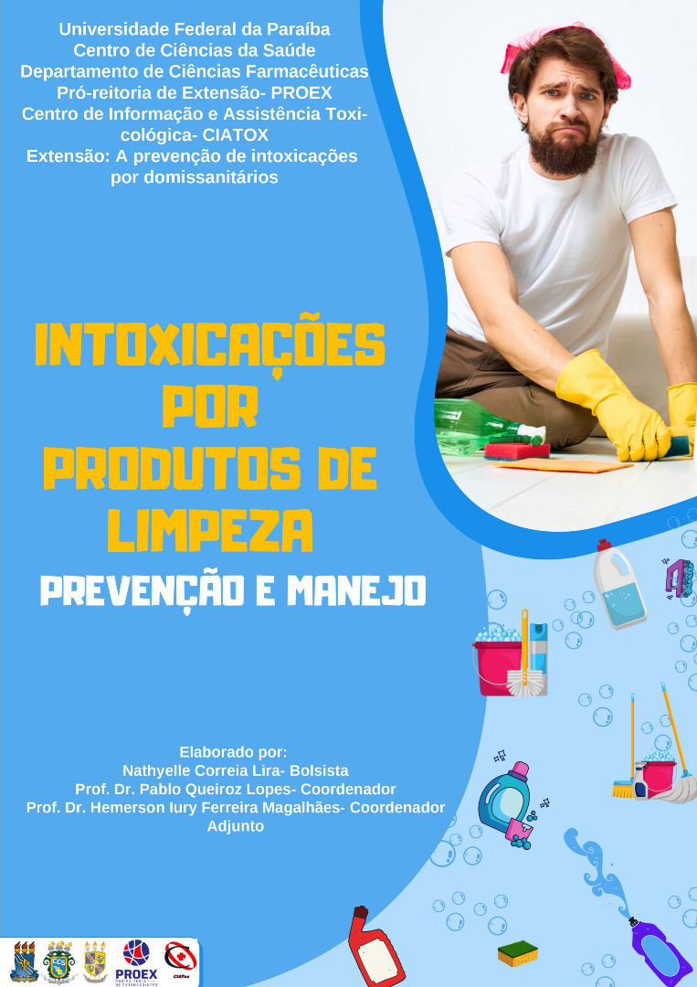 Prevenção e manejo_page-0001.jpg