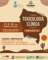 Toxicologia-819x1024.jpeg