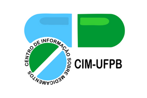 logo CIM DEFINITIVA.png