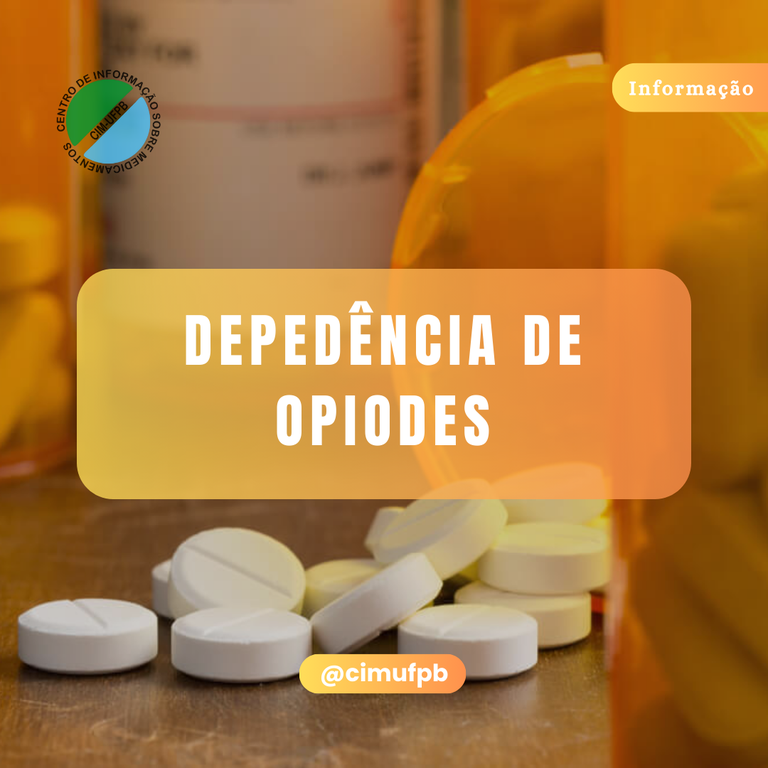 Opioides