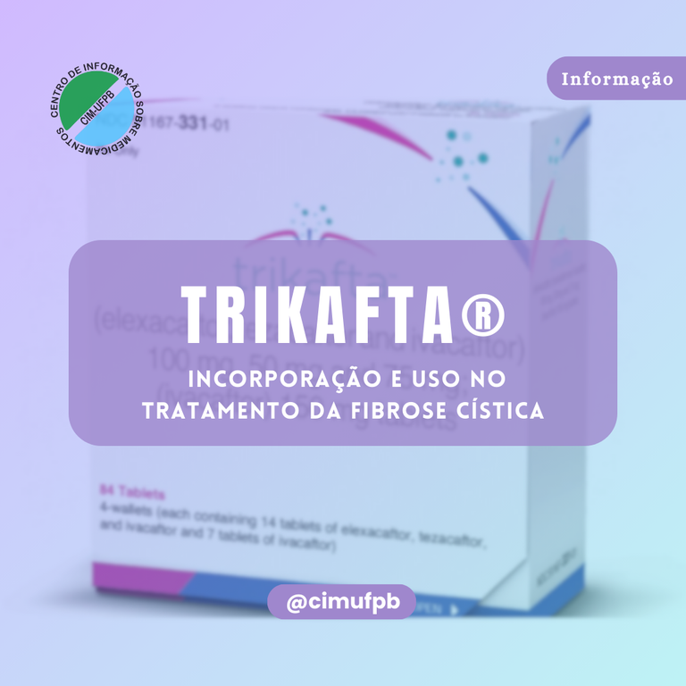 TRIKAFTA