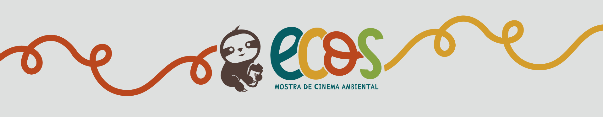 Baner Branco Gelo.png