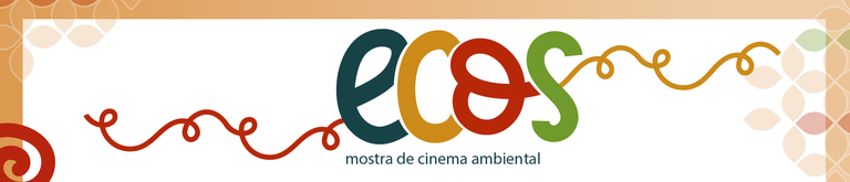Cine Ecos - Data