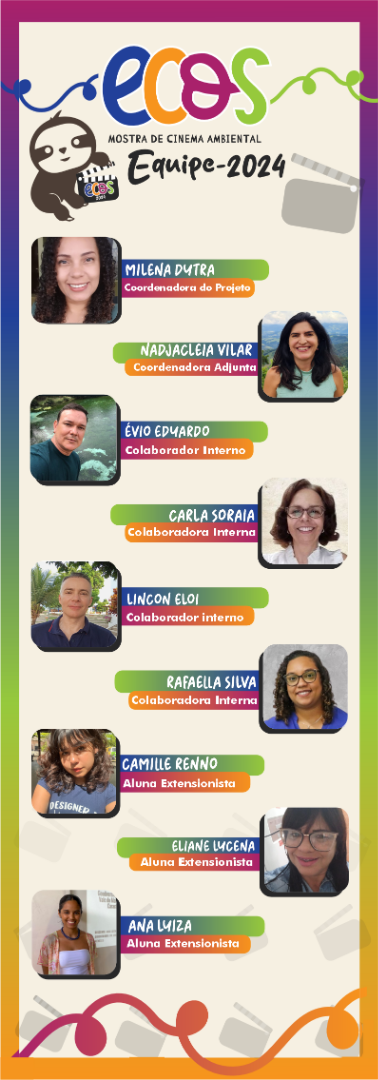 Equipe Ecos III 2024 Site.png