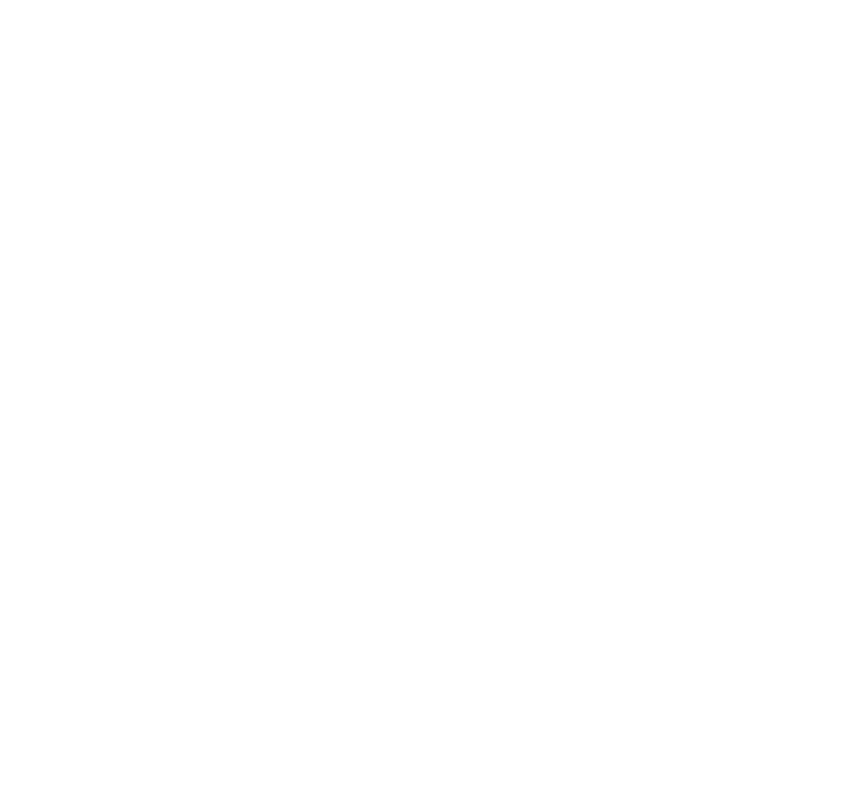 Icon Email.png