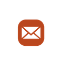 Icon mail.png