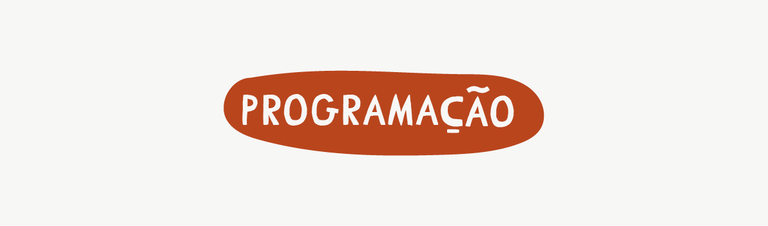 Programação - 1.png