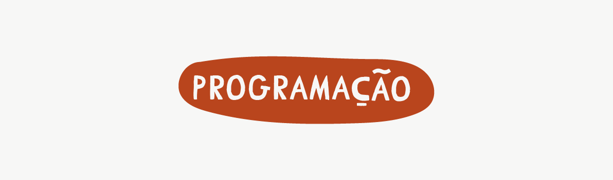 Programação - 1.png