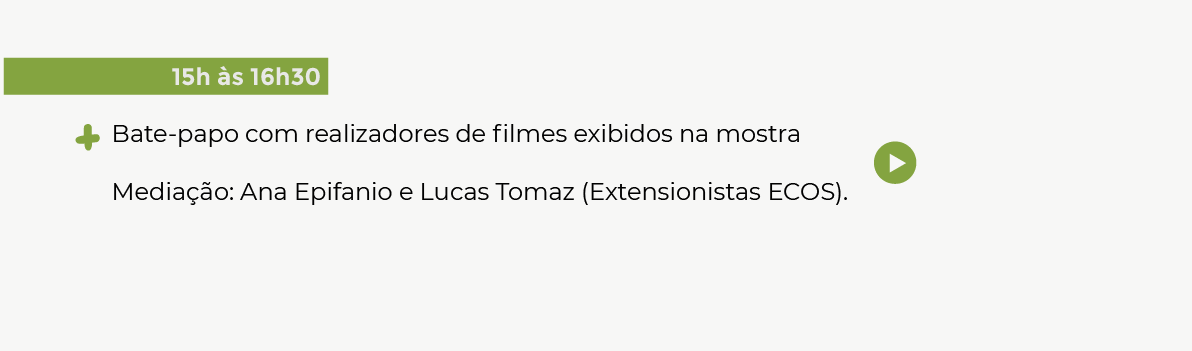 Programação - 10.png