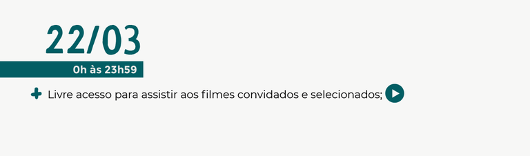 Programação - 11.png