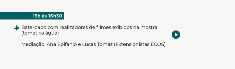 Programação - 12.png