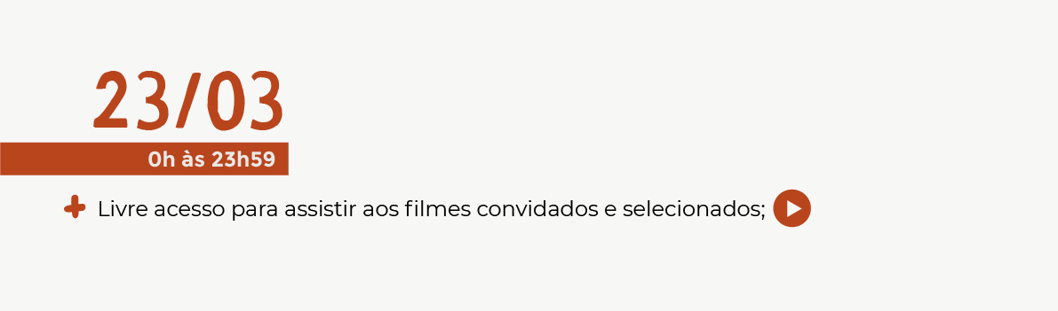 Programação - 13.png