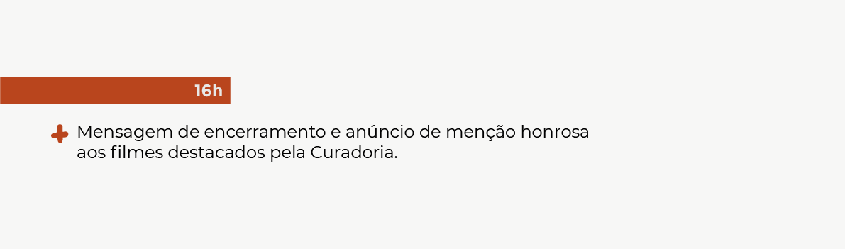 Programação - 14.png