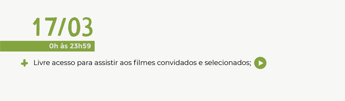 Programação - 2.png