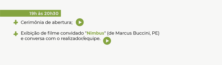 Programação - 3.png