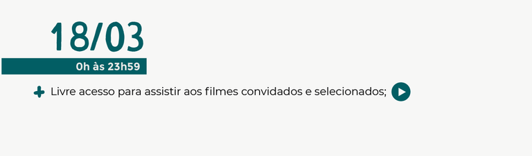 Programação - 4.png