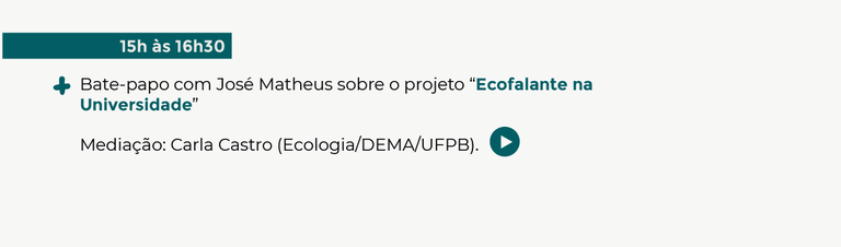 Programação - 5.png