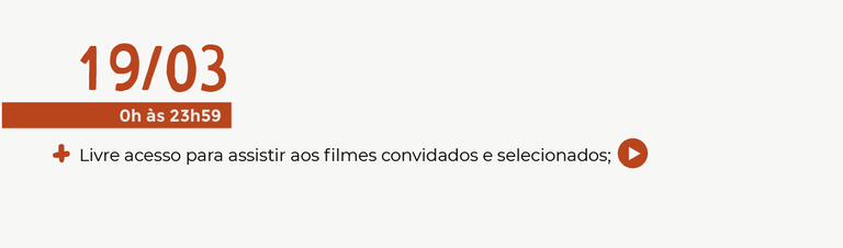 Programação - 6.png