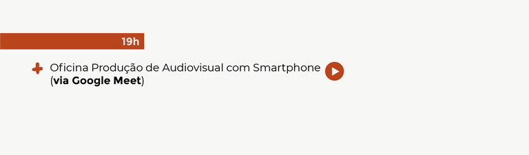 Programação - 7.png