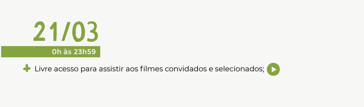 Programação - 9.png