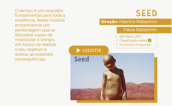 Selecionados9 - Seed.png