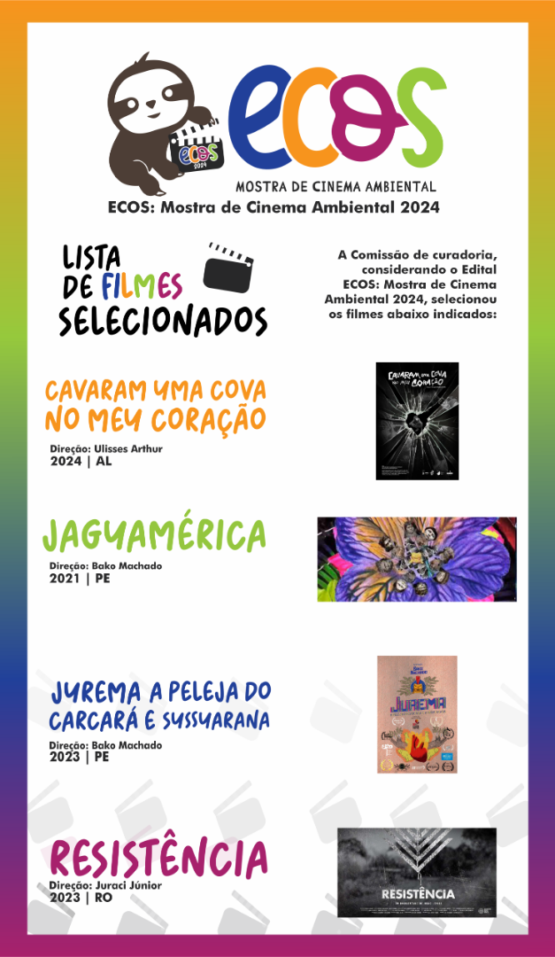 site filmes ecos.png